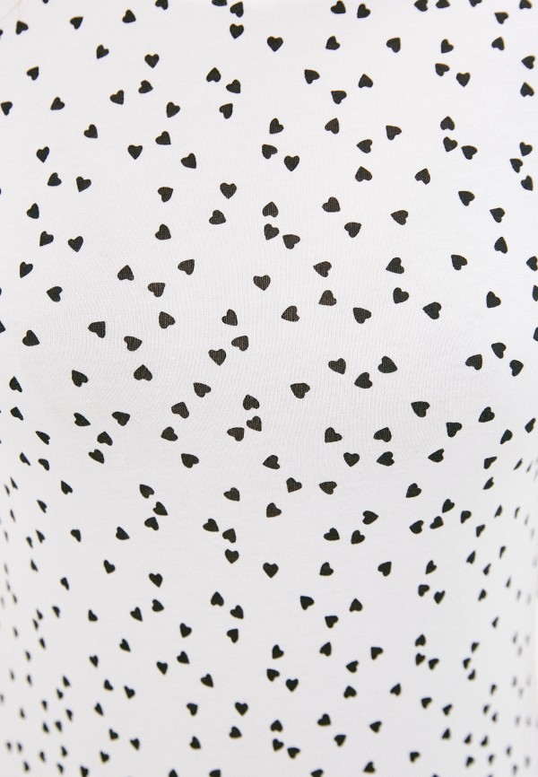 фото Футболка marks & spencer