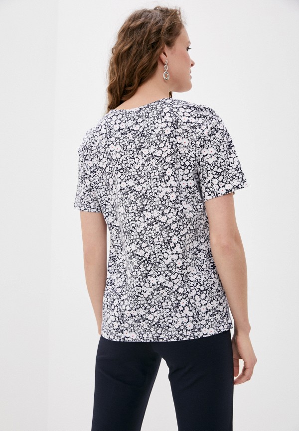 фото Футболка marks & spencer