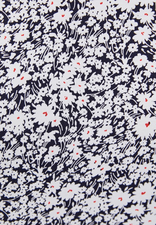 фото Футболка marks & spencer