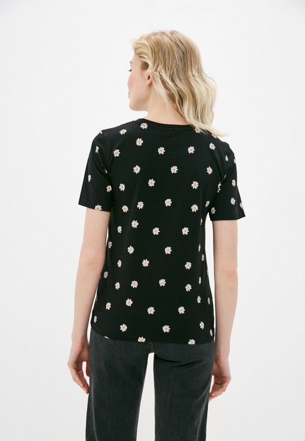 фото Футболка marks & spencer