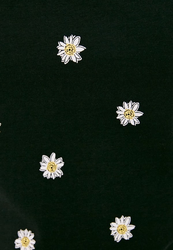 фото Футболка marks & spencer