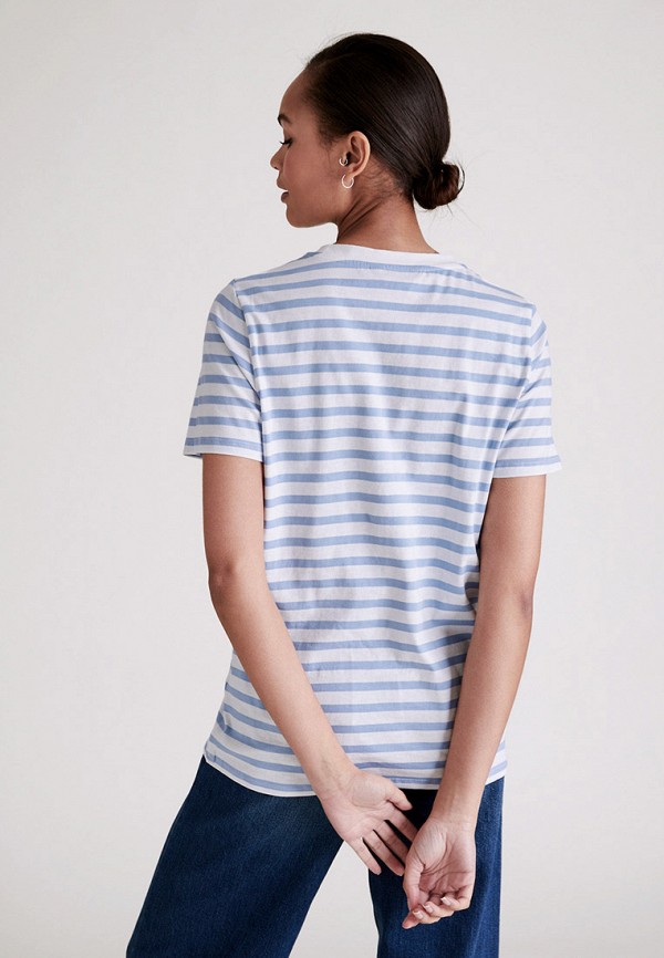 фото Футболка marks & spencer