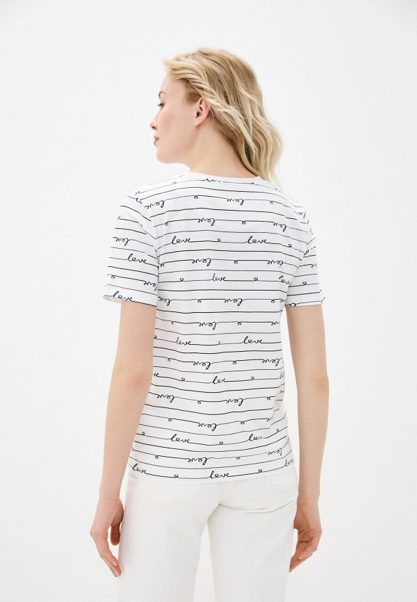 фото Футболка marks & spencer