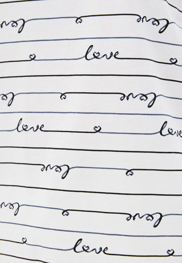 фото Футболка marks & spencer