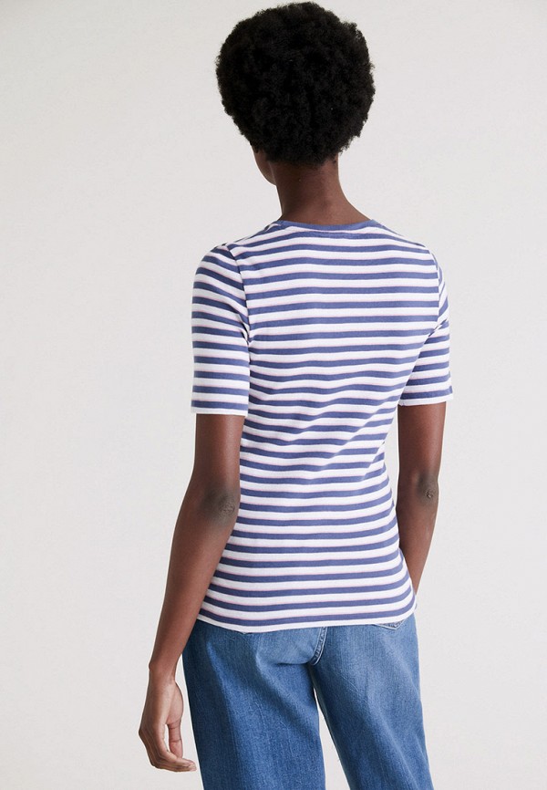 фото Футболка marks & spencer