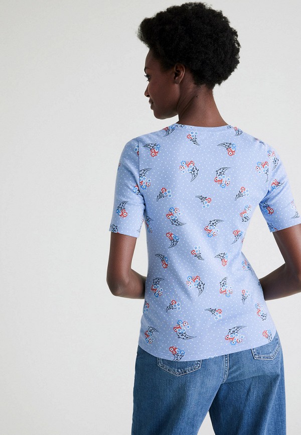 фото Футболка marks & spencer