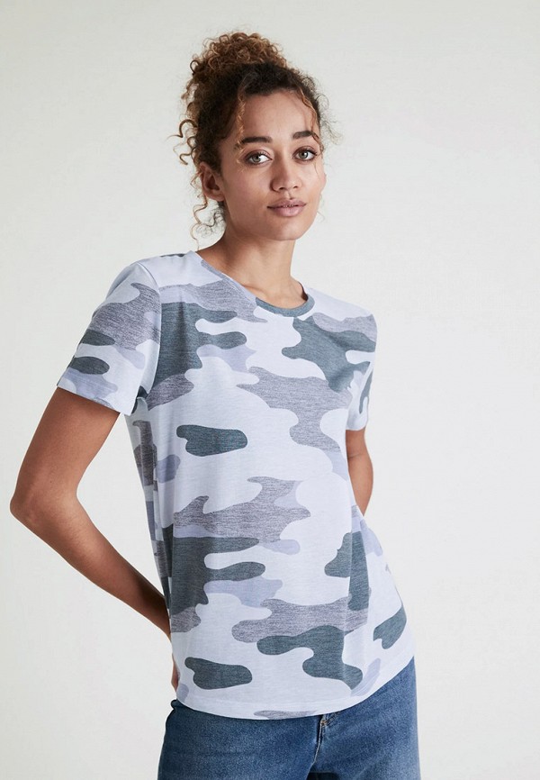 фото Футболка marks & spencer