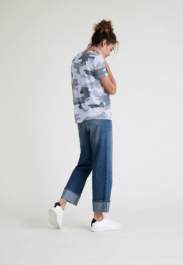 фото Футболка marks & spencer