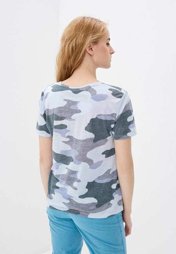 фото Футболка marks & spencer