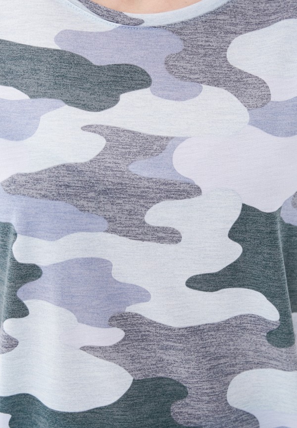 фото Футболка marks & spencer