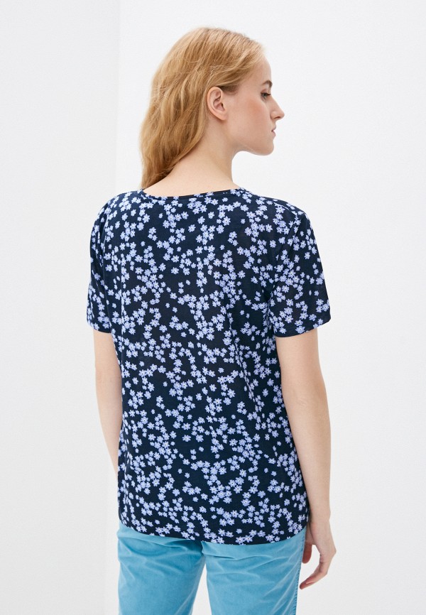 фото Футболка marks & spencer