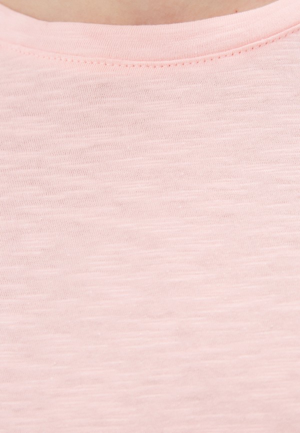 

Футболка Marks & Spencer, Розовый