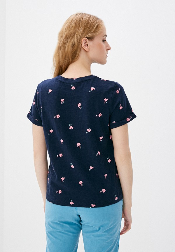 фото Футболка marks & spencer