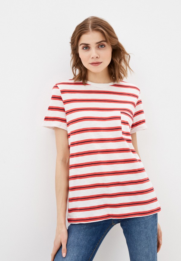 

Футболка Marks & Spencer, Белый