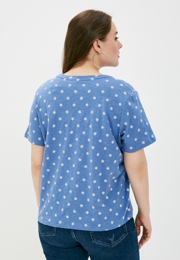 фото Футболка marks & spencer