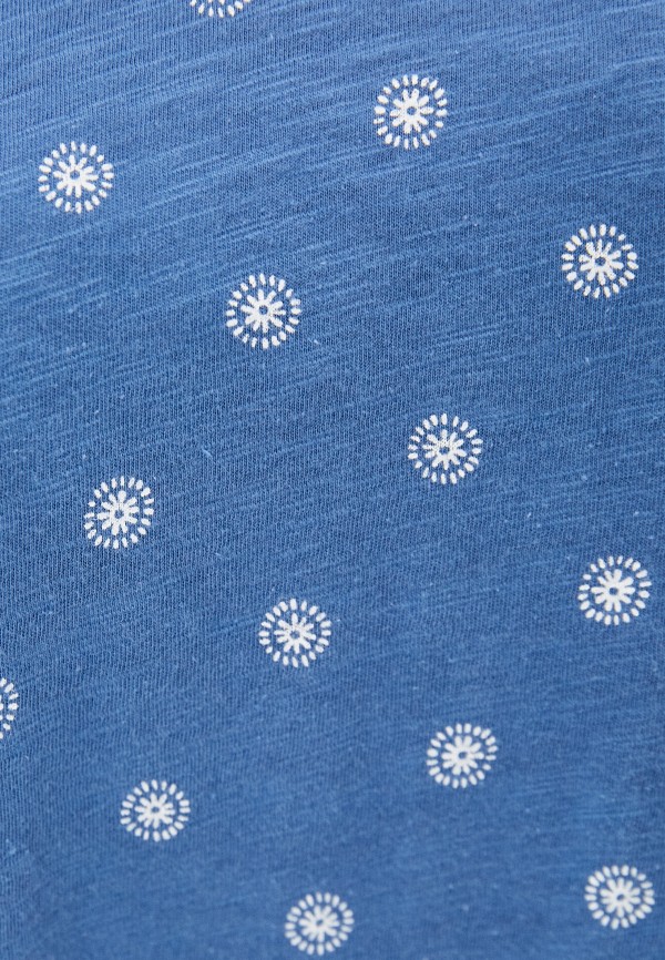 фото Футболка marks & spencer