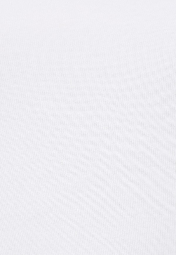 фото Футболка marks & spencer