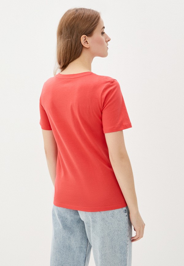 

Футболка Marks & Spencer, Коралловый