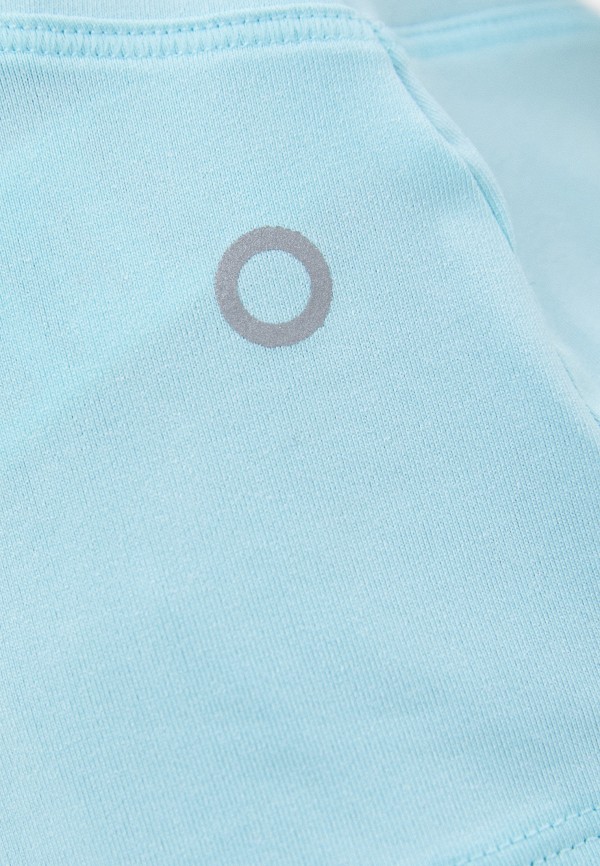 фото Футболка спортивная marks & spencer