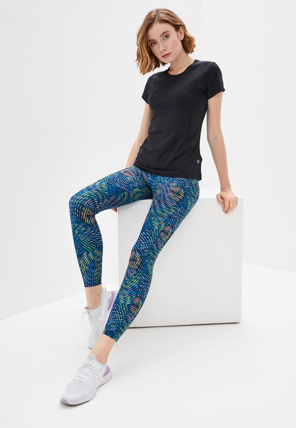 фото Футболка спортивная marks & spencer