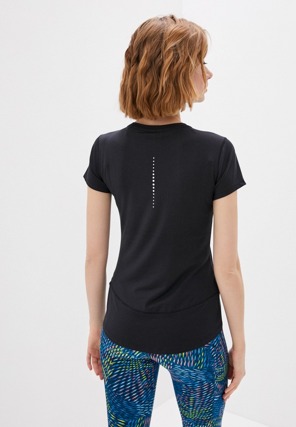 фото Футболка спортивная marks & spencer