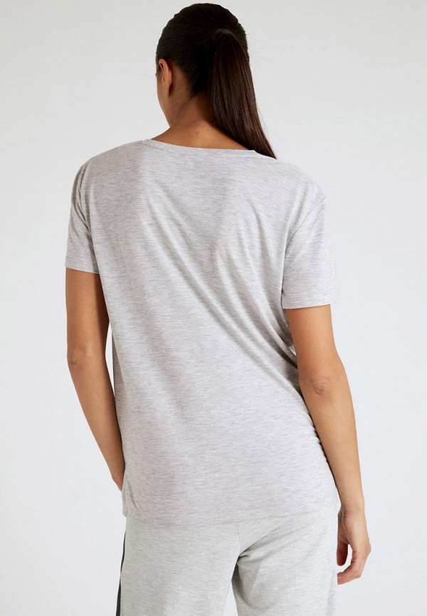 фото Футболка спортивная marks & spencer