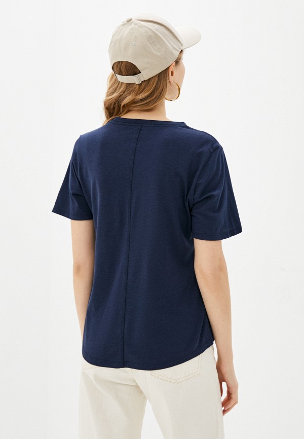 фото Футболка marks & spencer