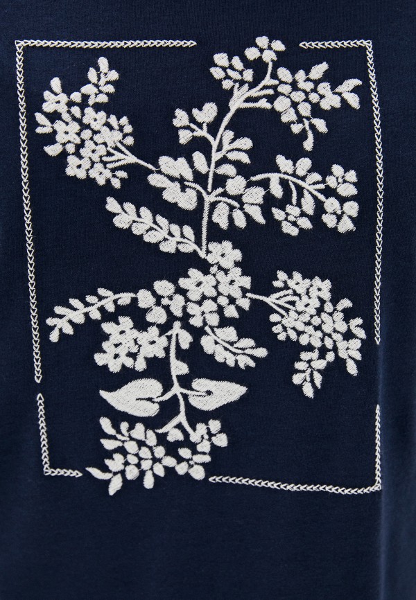 фото Футболка marks & spencer