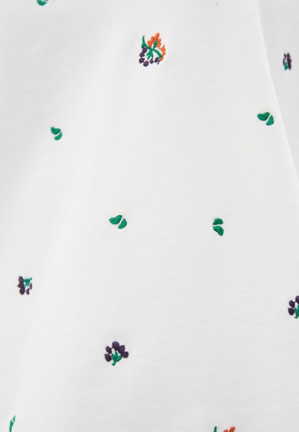 фото Футболка marks & spencer