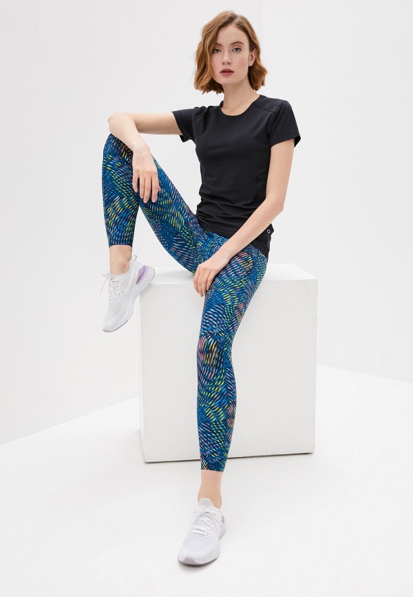 фото Тайтсы marks & spencer