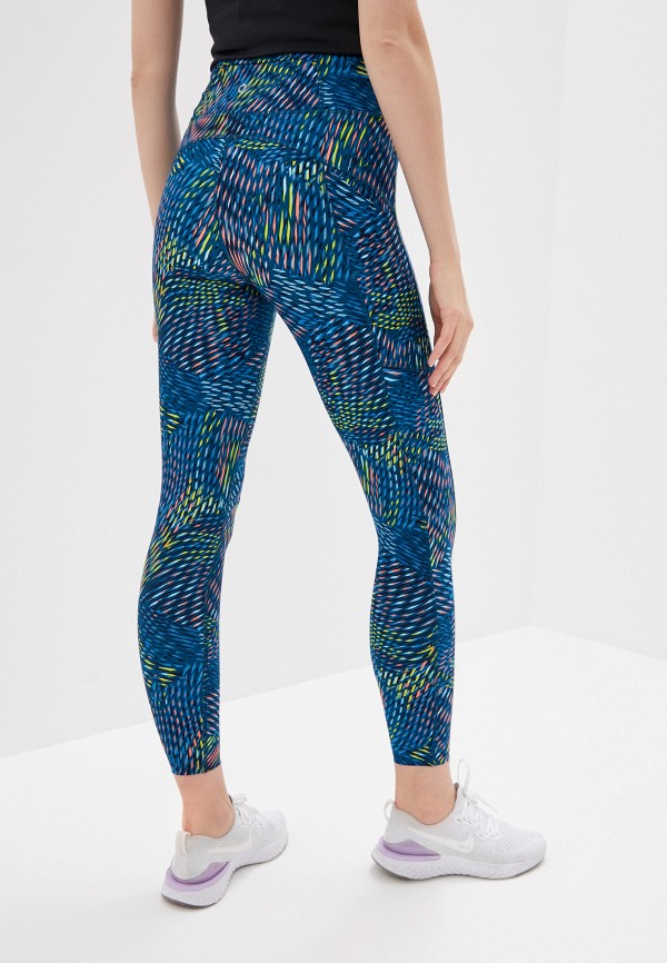 фото Тайтсы marks & spencer