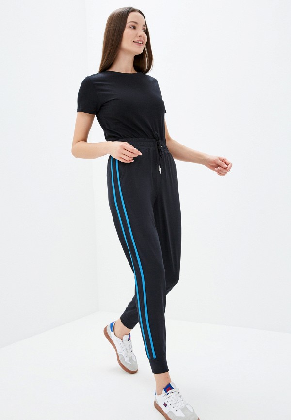 фото Брюки спортивные marks & spencer