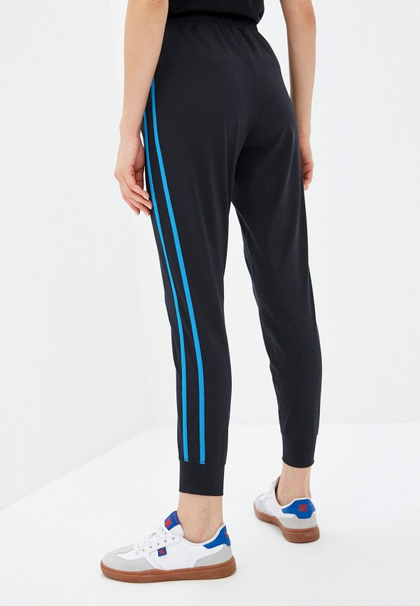 фото Брюки спортивные marks & spencer