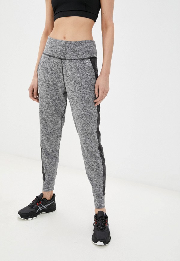 

Брюки спортивные Marks & Spencer, Серый