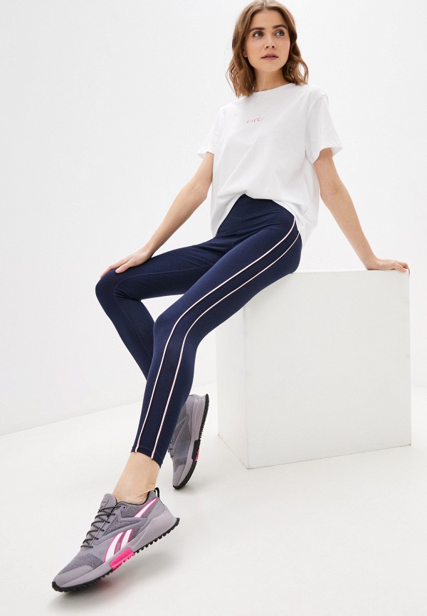 фото Леггинсы marks & spencer