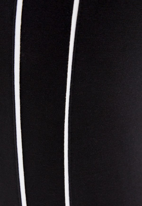 

Леггинсы Marks & Spencer, Черный, Marks & Spencer MA178EWMBNE4