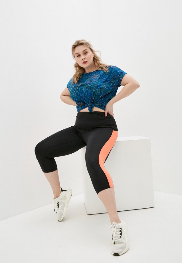 фото Тайтсы marks & spencer