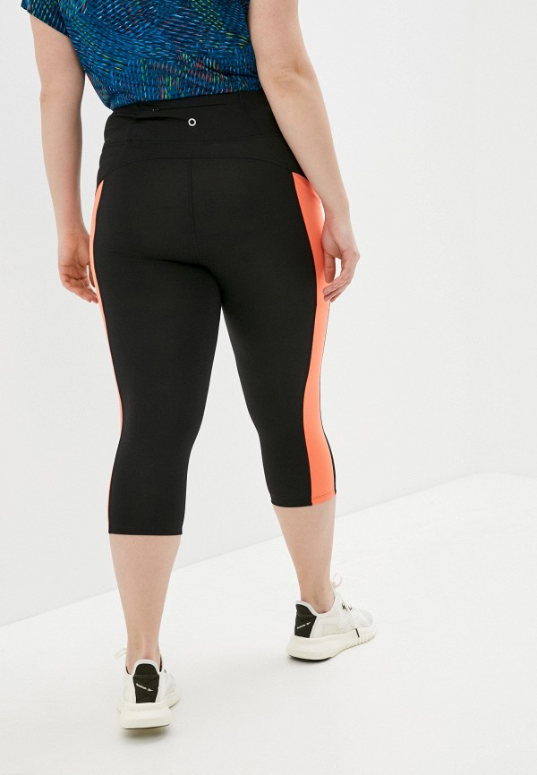 фото Тайтсы marks & spencer