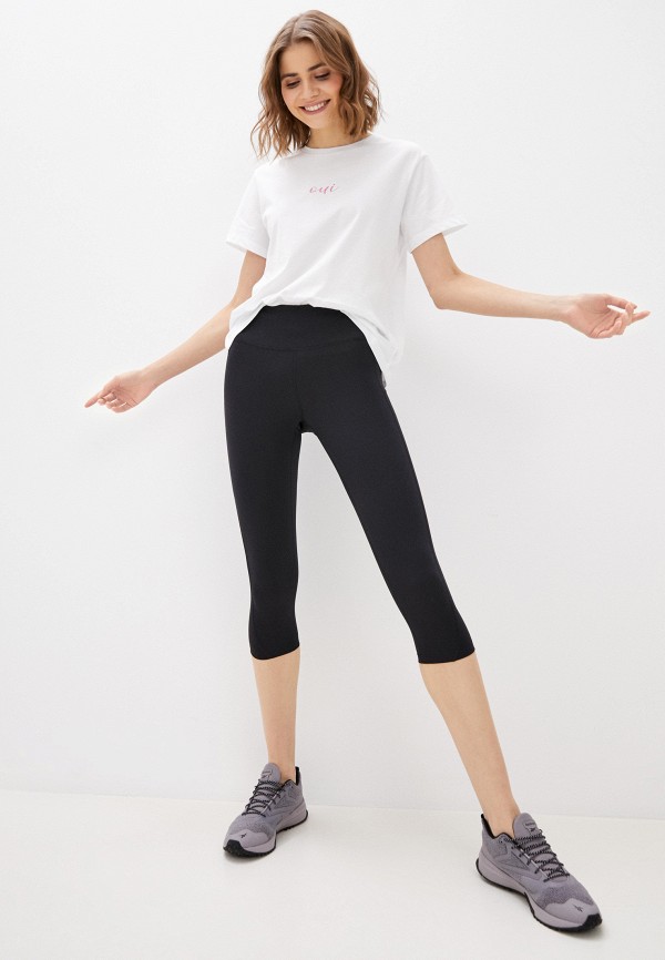 фото Тайтсы marks & spencer