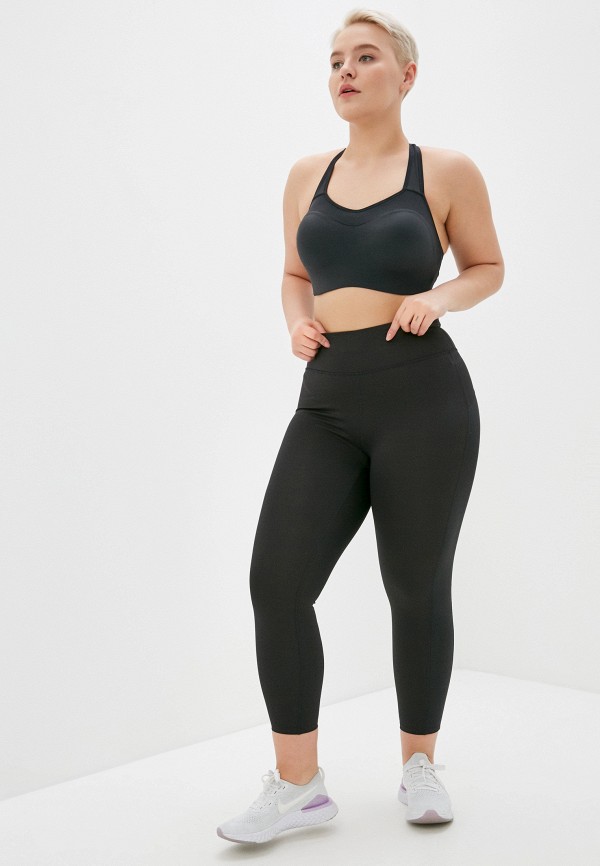 фото Тайтсы marks & spencer