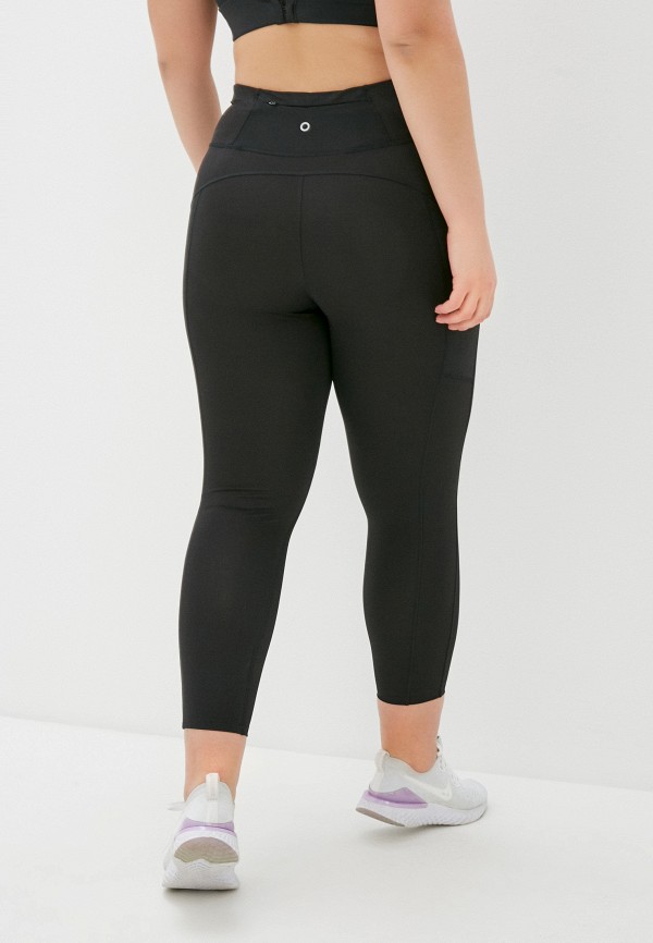 фото Тайтсы marks & spencer