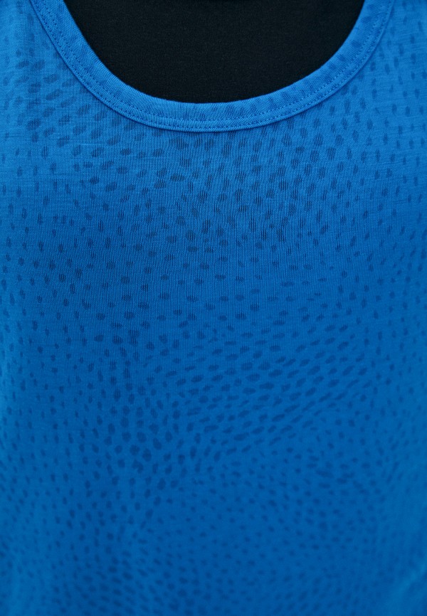 фото Майка спортивная marks & spencer