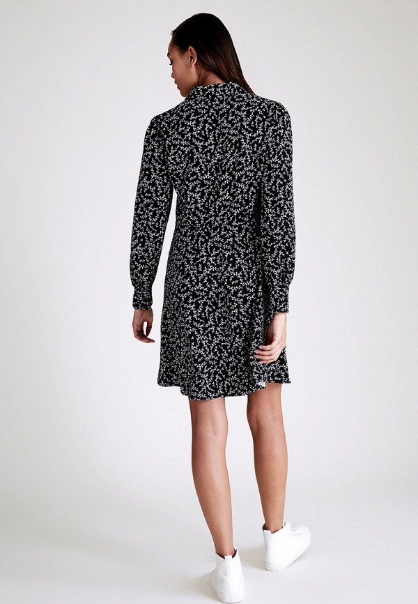 фото Платье marks & spencer