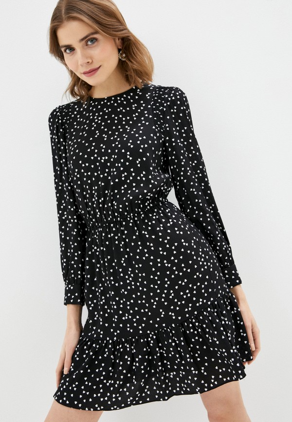 фото Платье marks & spencer