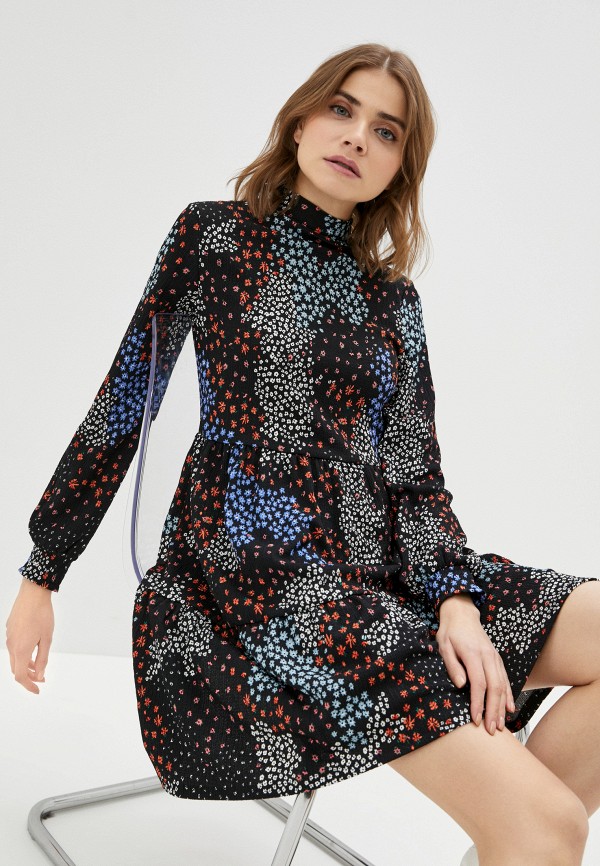 фото Платье marks & spencer
