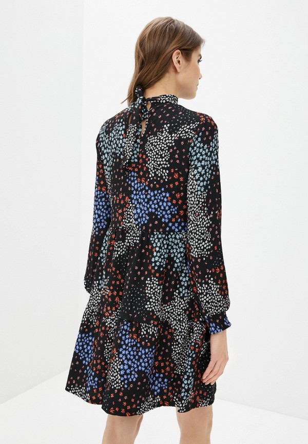 фото Платье marks & spencer