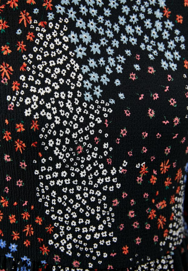 фото Платье marks & spencer