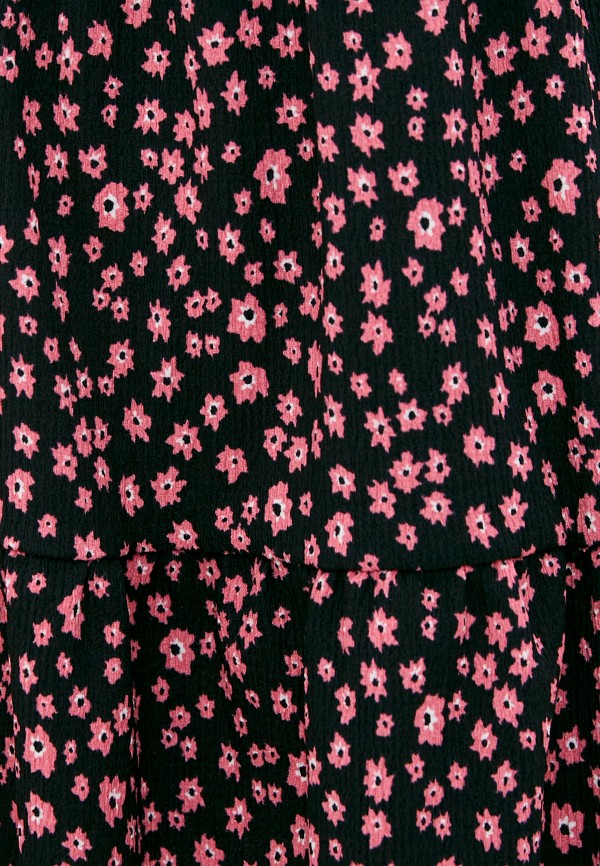 

Платье Marks & Spencer, Черный, Marks & Spencer MA178EWMBNF8