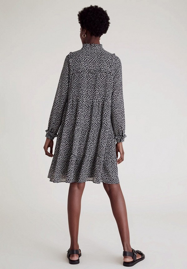фото Платье marks & spencer