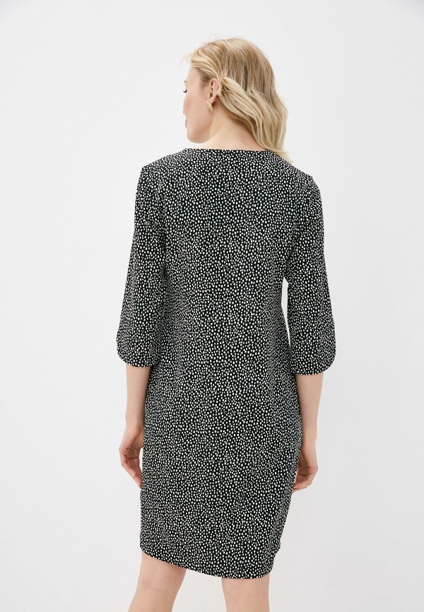 фото Платье marks & spencer
